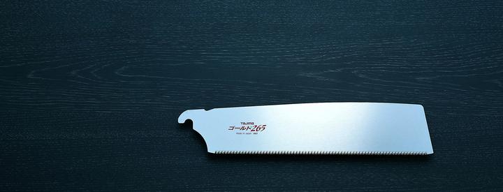 Image du produit Tajima Feuilles de remplacement