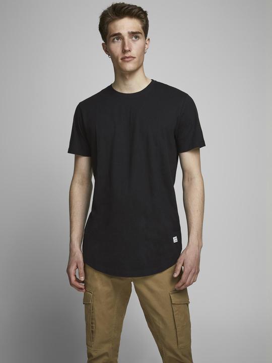 Immagine prodotto Jack & Jones Noa (L)