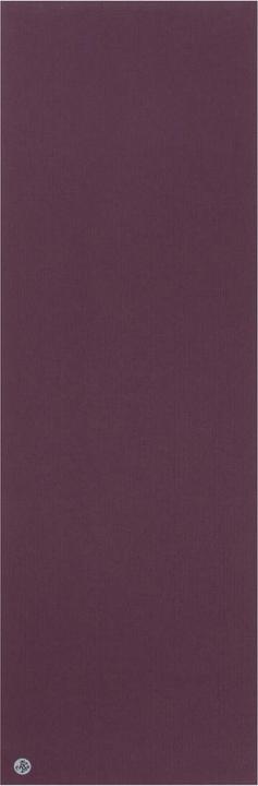 Produktbild Manduka PROlite YOGA MAT 4.7mm Indulge (Purple) (4.70 mm)