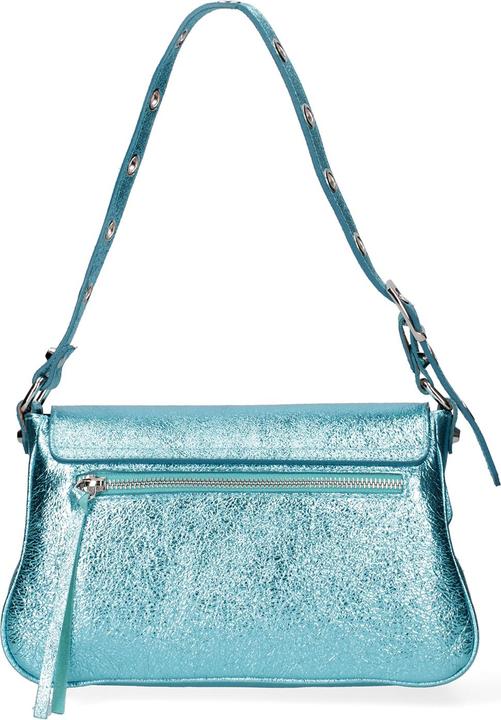 Produktbild Roberta Rossi Shoulder Bag