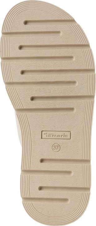 Actual product image Tamaris Mule (37)