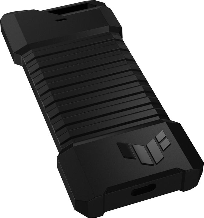Image du produit ASUS TUF Gaming AS2000 (2000 Go)