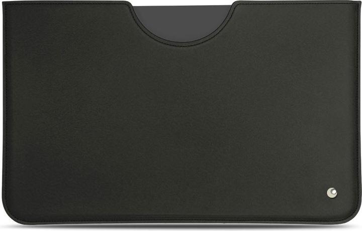 Produktbild Noreve Tablet Sleeve Tradition C iPad 10.2 (2019) 10.2 (iPad 2019 (7. Gen))