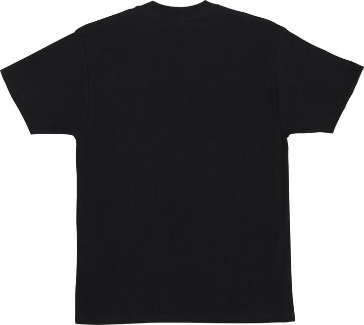 Actual product image Independent M41670 (XL)
