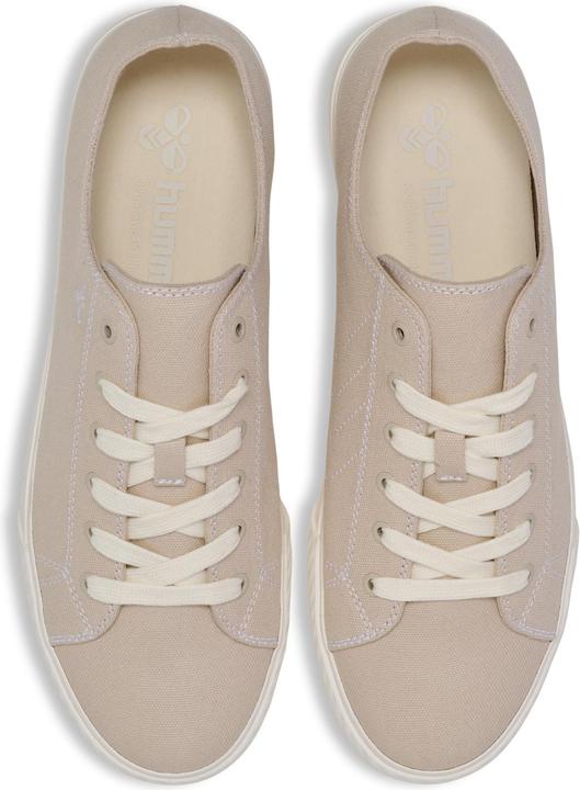 Produktbild hummel Hml Classic Canvas (37)