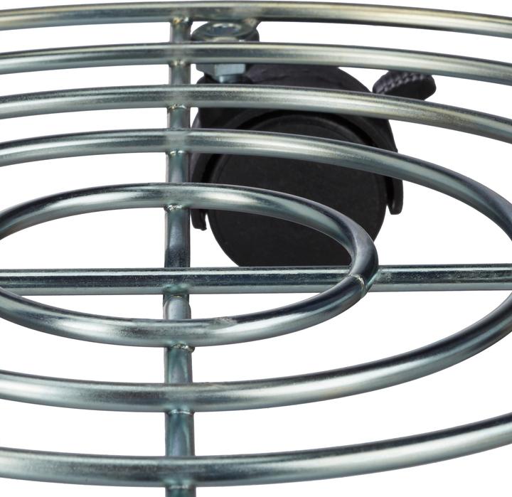 Actual product image Relaxdays plant roller