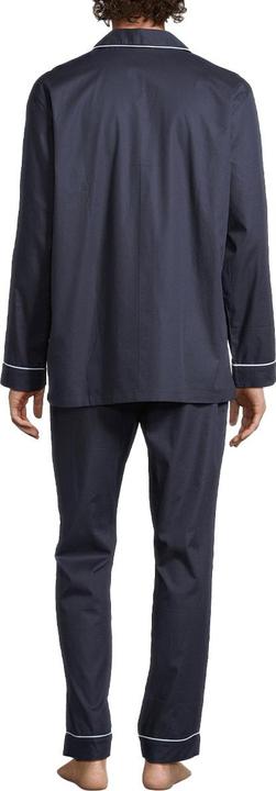Produktbild Seidensticker Web Pyjama (56, XXL)
