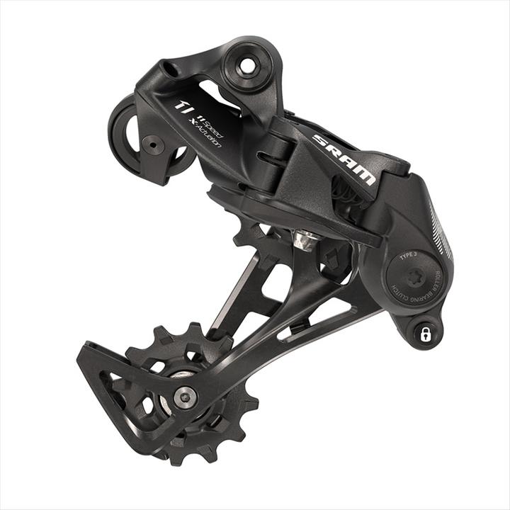 Sram Nx (11-fach)
