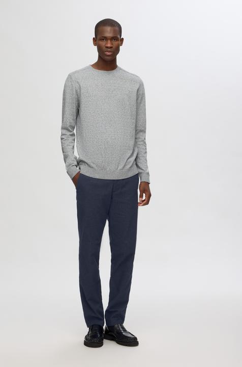 Immagine prodotto Selected Homme 175 Chino spazzolato slim fit (W38/L32)