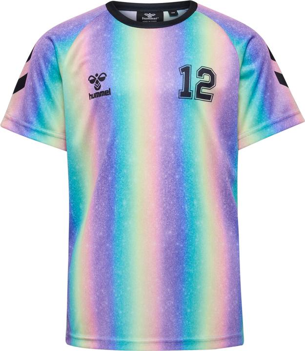 Produktbild hummel Hmlshimmer Set (104)