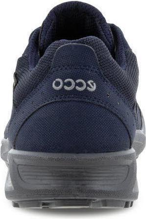 Produktbild Ecco Terracruise Lite - 56385 (44)