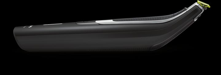 Actual product image Philips OneBlade Pro