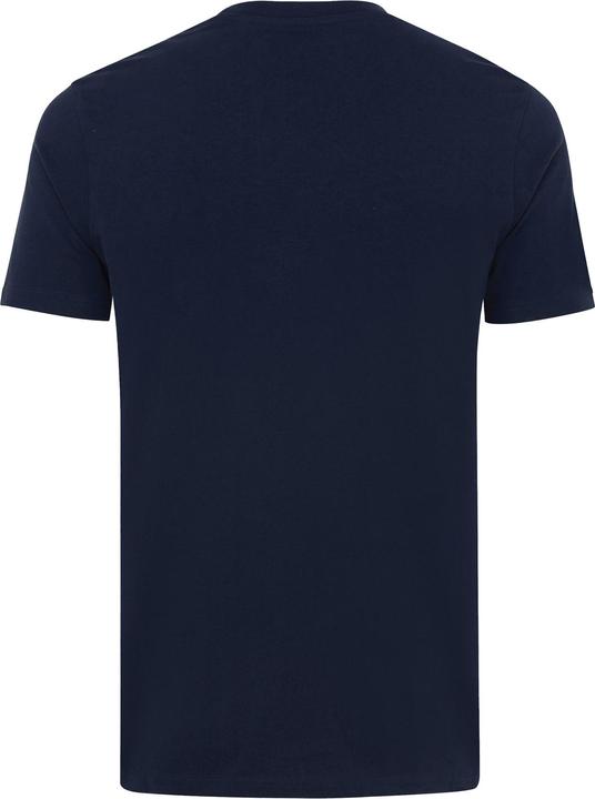 Produktbild Universal Textiles Bryce TShirt (L)