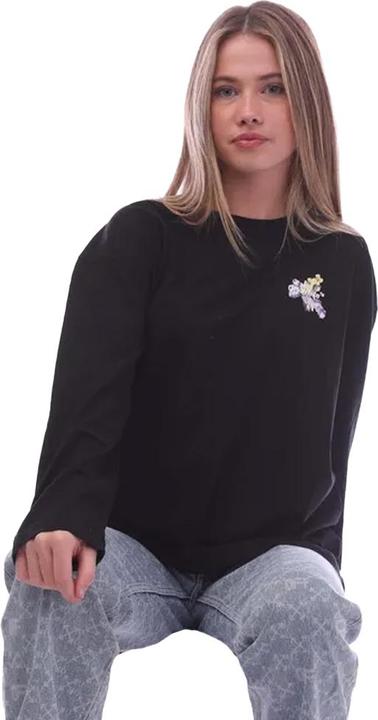 Produktbild Off Arrow TShirt Langärmlig (34 D)