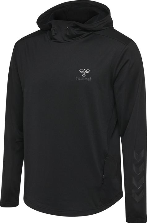 hummel Aston Hoodie