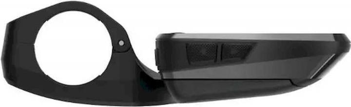 Produktbild Wahoo Elemnt Bolt Spoon Mount für Lenker/Vorbaueinheiten