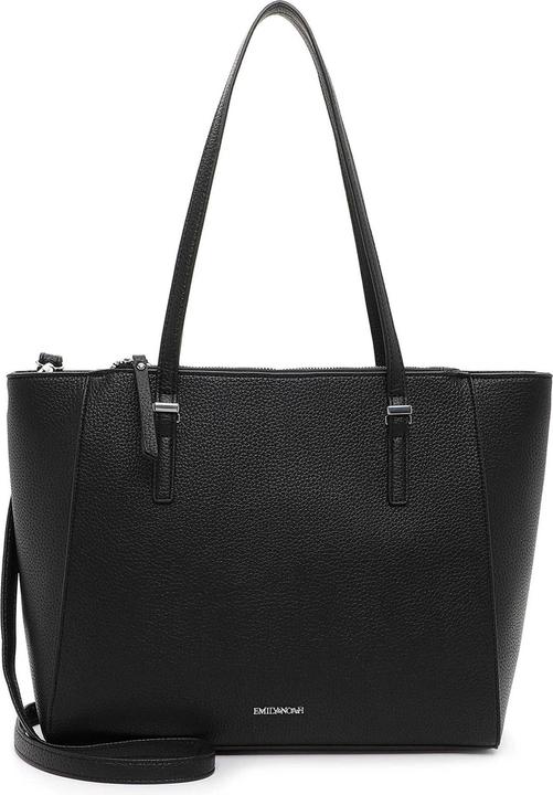 Emily und Noah Shopper E&N Ella (12.11 l)