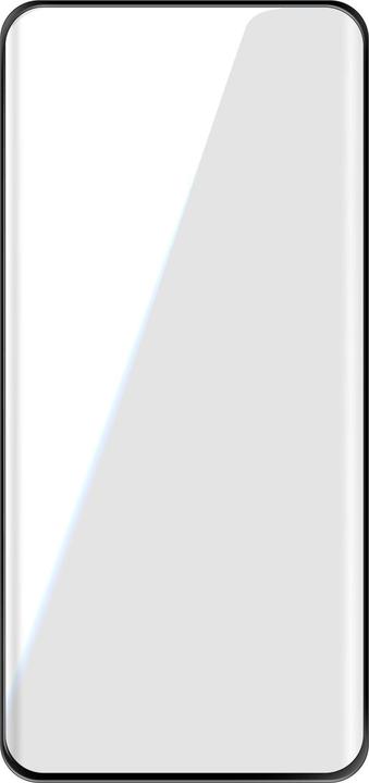 Immagine prodotto Dux Ducis Pellicola protettiva per display in vetro, pellicola in vetro 9H (1 Pezzo/i, Realme 11 Pro)