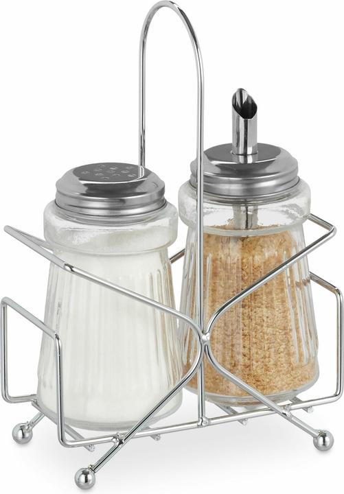 Immagine prodotto Relaxdays Aiuto per l'arrampicata (22 cm, 22 cm)
