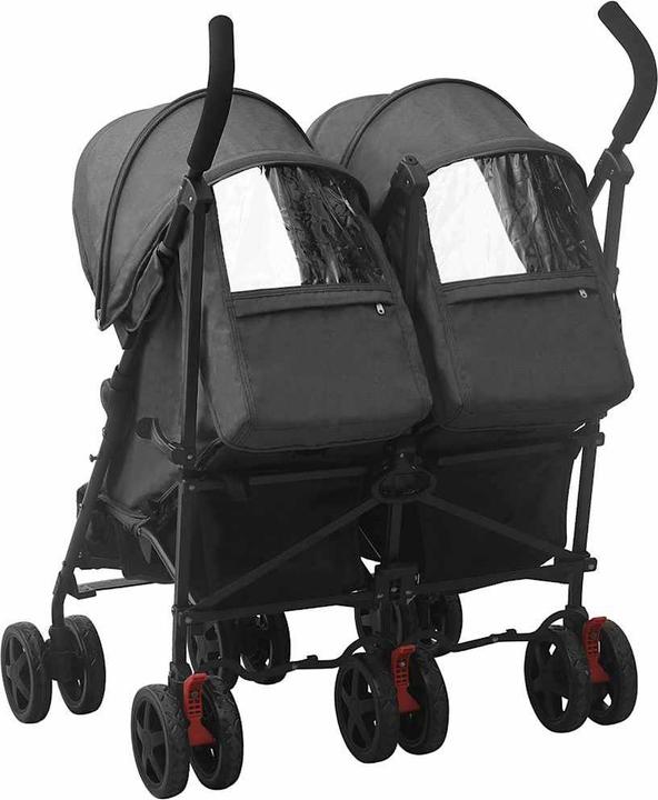 Image du produit VidaXL Vasilista