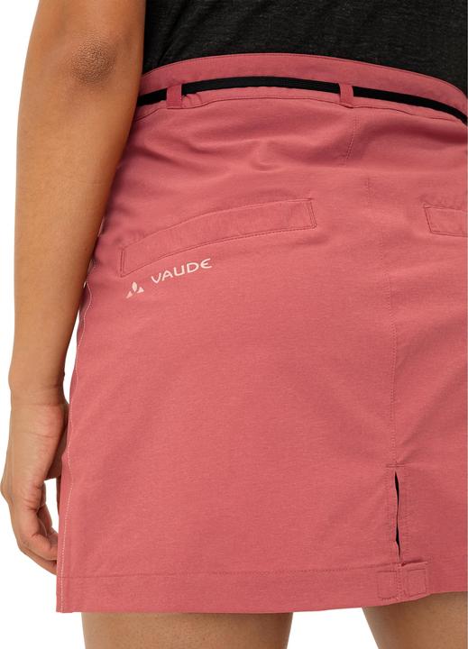 Actual product image Vaude Tremalzo IV (M)