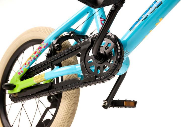 Immagine prodotto Dikka Zoll (15.75")