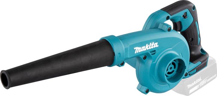 Produktbild Makita DUB185Z (Akkubetrieb, Laubbläser)