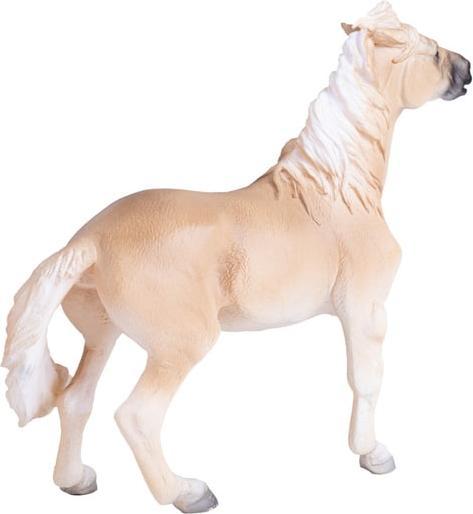Actual product image Mojo Horse World Brumby Stallion - 381060