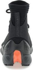 Produktbild UYN Himalaya 6000 Boot High Black (46)