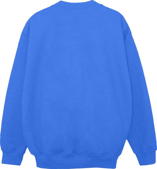 Image du produit Disney - Sweat TINKERBELL CHRISTMAS FAIRY - Fille (140, 146)