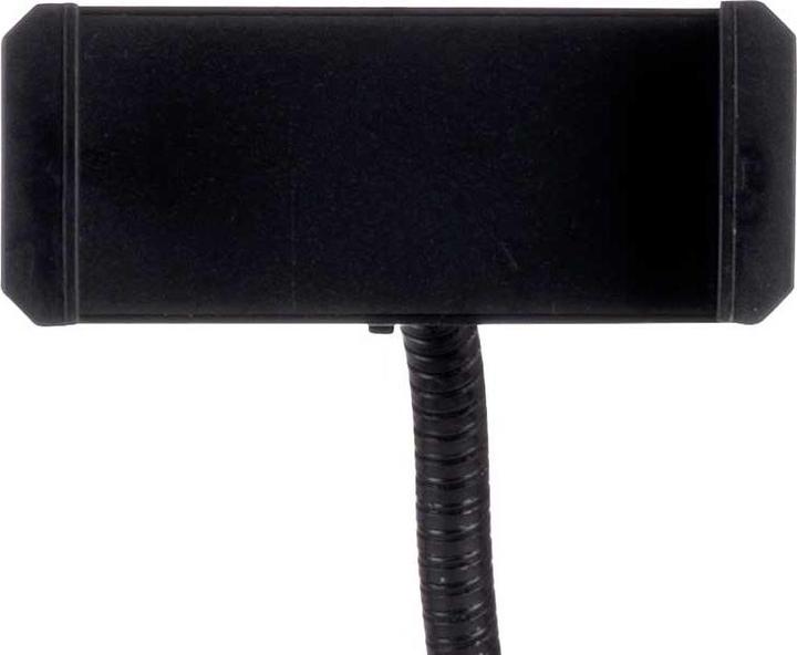 Produktbild Grundig Selfie-Lichtring 120 LED, 25cm