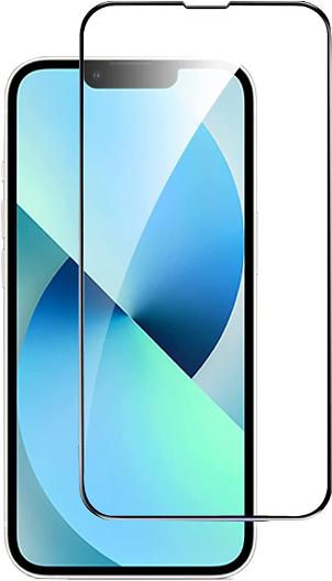 Produktbild Kaufdeinhandy.ch Panzerglas (1 Stück, Apple iPhone 12 mini)