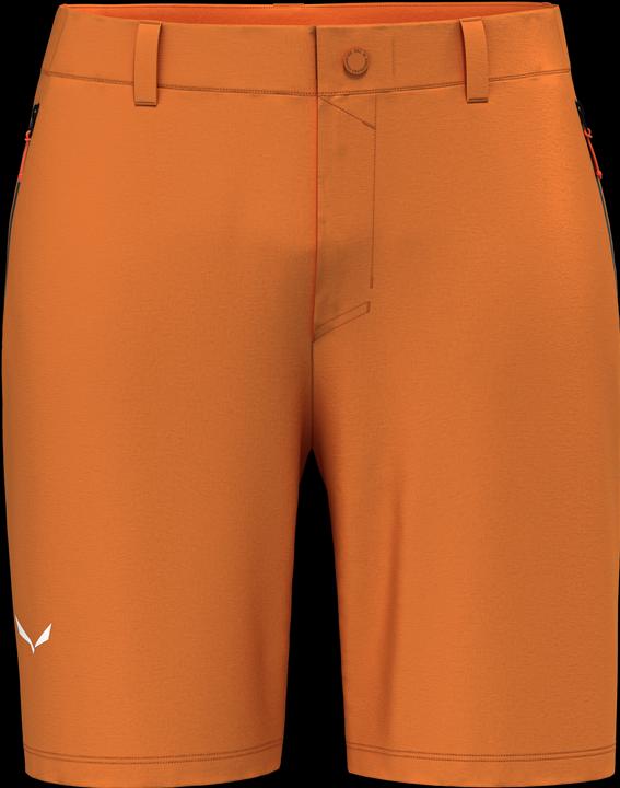 Immagine prodotto Salewa Pantaloncini Puez Talveno Durastretch (XL)