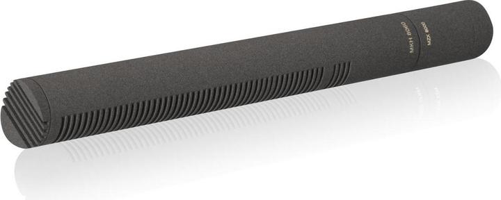 Image du produit Sennheiser MKH 8060 Microphone canon