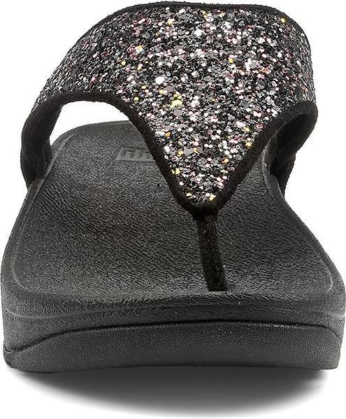 Immagine prodotto Fitflop Lulu Toe-Post Sandals (40)