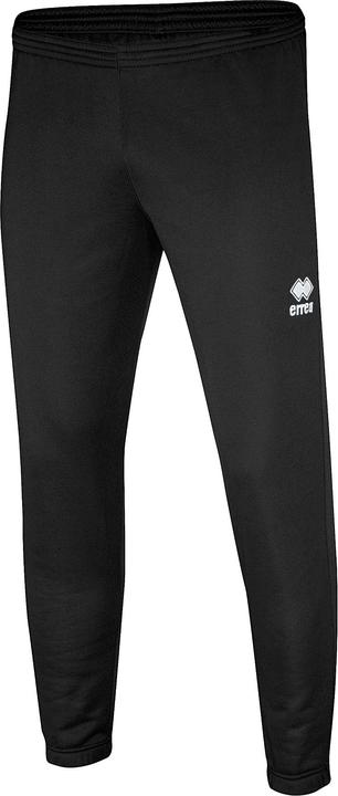 Actual product image Errea TROUSERS NEVIS 3.0 AD (L)