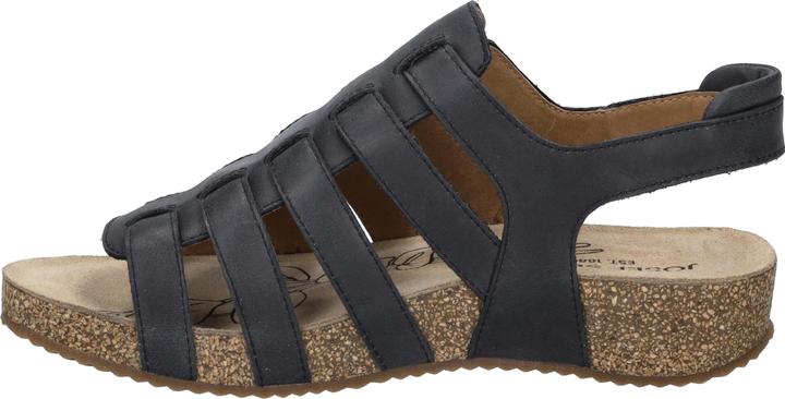Actual product image Josef Seibel 78581-815 (39)