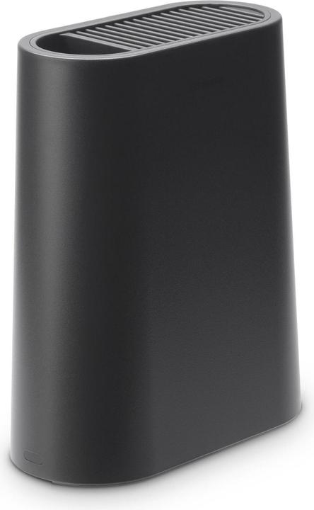 Actual product image Brabantia Knife blocks