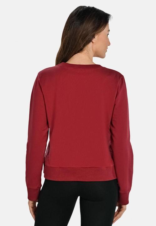 Produktbild Teyli Sweater model (XL)