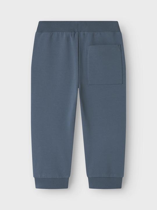 Produktbild Name it Bio-Baumwoll Hose (98)