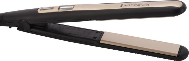 Produktbild Remington S6500 (Glätteisen)