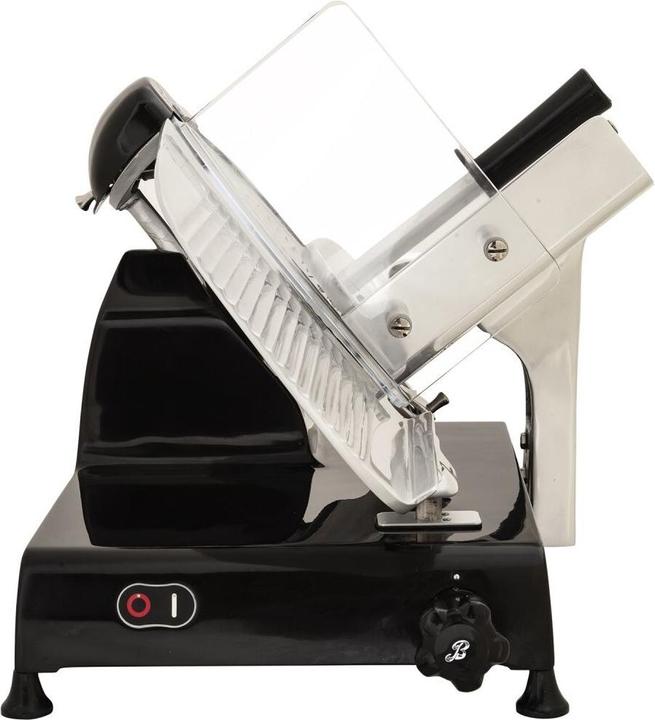 Image du produit Berkel Trancheuse Red Line RL 300