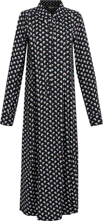 Regatta Orla Kiely Kleid Winter