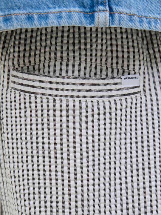 Actual product image Jack & Jones Loose Fit Loose Fit Hosen Loose Fit Hosen (S)