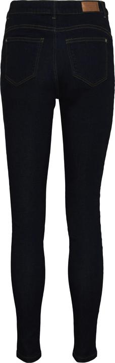 Produktbild Vero Moda VMALIA MR S SHAPE J VI3342 GA NOOS Slim Fit Jeans (34)