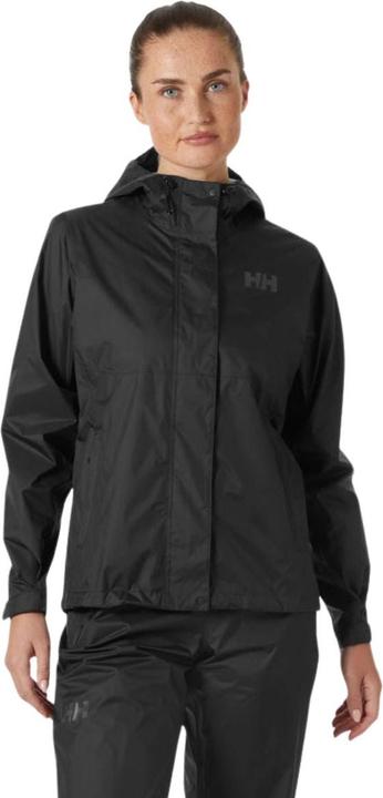 Immagine prodotto Helly Hansen Loke 2.0 (L)
