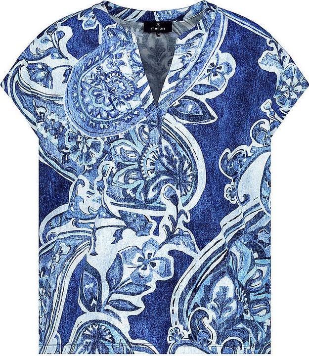 Immagine prodotto Monari Blusenshirt (36)