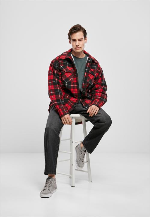Immagine prodotto Urban Classics Jeans dal taglio ampio (W29/L32)