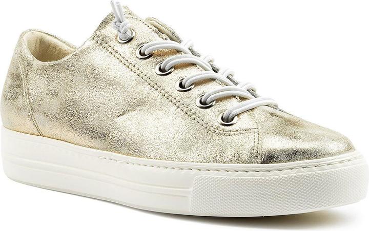 Image du produit Paul Green Baskets (36)