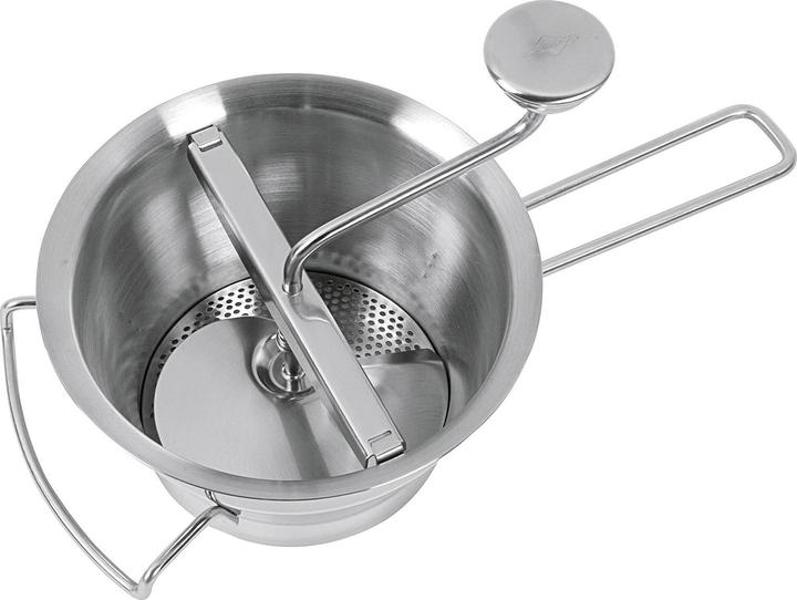 Produktbild Küchenprofi Passiergerät